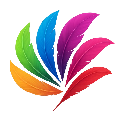 Next Level CMS logo